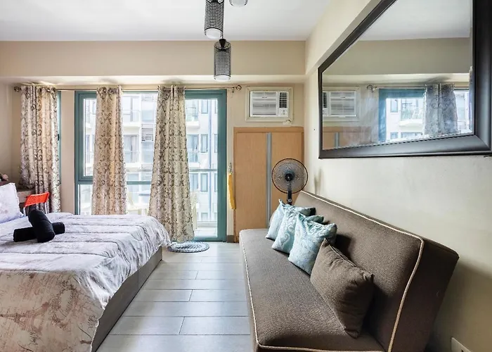 At Newport World Airport Area Prime Location Appartement *