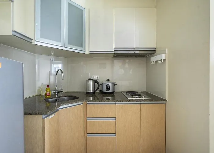At Newport World Airport Area Prime Location Appartement *